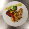 Meal