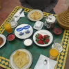 Meal