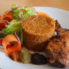 Meal