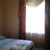Гостиница Sochi Rent A Home Гостиница Sochi Rent A Home в Сочи