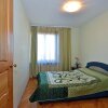 Гостиница Nice Flats Belorusskaya Гостиница Nice Flats Belorusskaya в Москве