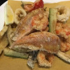 Meal