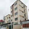 Отель Fiesta Hotel Отель Fiesta Hotel в Луанде