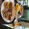 Meal