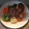 Meal