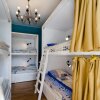 Гостиница Hostel Moroshka Гостиница Hostel Moroshka в Санкт-Петербурге
