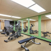 Sports