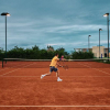 Sports