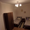 Гостиница Uyutny Domik na Terskoy Holiday Home Гостиница Uyutny Domik na Terskoy Holiday Home в Анапе
