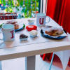 Meal