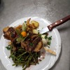 Meal