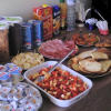 Meal