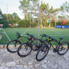 Sports
