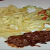 Meal