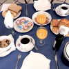 Meal
