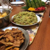 Meal