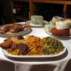 Meal