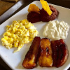 Meal