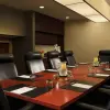 Business