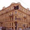Мини-отель Старая Вена Мини-отель Старая Вена в Санкт-Петербурге