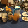 Meal