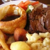 Meal