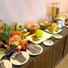 Meal
