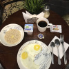 Meal