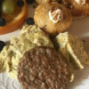 Meal