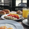 Meal