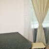 Гостиница Apartment Budennogo Гостиница Apartment Budennogo в Москве
