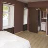 Гостиница Hotelchik Гостиница Hotelchik в Москве
