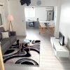 Отель Apartment With one Bedroom in Fort-de-france, With Wifi - 3 km From the Beach в Фор-де-Франсе
