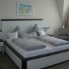 Отель Apart Hotel Norden Отель Apart Hotel Norden в Нордене