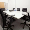 Business