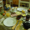 Meal