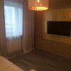 Гостиница Inndays Na Akademika Yangelya Apartments Гостиница Inndays Na Akademika Yangelya Apartments в Москве