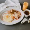 Meal