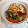 Meal