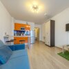 Гостиница Apartments on Energetikov 9 1-3 Гостиница Apartments on Energetikov 9 1-3 в Санкт-Петербурге