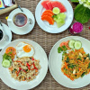 Meal