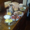 Meal