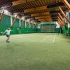 Sports