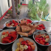 Meal