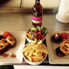 Meal