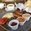 Meal