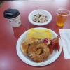 Meal