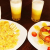 Meal