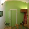 Отель Macek Rooms Отель Macek Rooms в Любляне