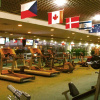 Sports
